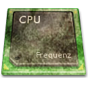 Devices CPU Icon 128x128 png