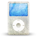 Devices Multimedia Player Apple iPod Icon