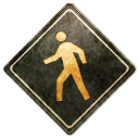 Emblem Personal Icon