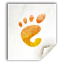 Mimetypes Gnome Fs Regular Icon 128x128 png