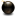 Actions Edit Bomb Icon 16x16 png