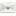 Actions Mail Mark Unread Icon 16x16 png
