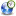 Actions Stock Timezone Icon 16x16 png