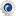 Actions System Run Icon 16x16 png