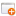 Actions Window New Icon 16x16 png