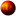 Apps BitComet Icon 16x16 png