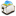 Apps Arson Icon 16x16 png
