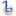 Apps Banshee Icon 16x16 png