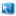 Apps Ccsm Icon 16x16 png