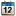 Apps Config Date Icon 16x16 png