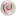 Apps Debian Icon 16x16 png