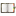Apps Evolution Address Book Icon 16x16 png