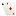 Apps Gnome Freecell Icon 16x16 png