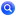Apps Gnome Search Tool Icon 16x16 png