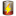 Apps Gpm Primary 000 Charging Icon 16x16 png
