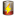 Apps Gpm Primary 020 Charging Icon 16x16 png