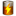 Apps Gpm Primary 060 Charging Icon 16x16 png
