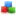 Apps Gtkdiskfree Icon 16x16 png