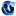 Apps Icecat Icon 16x16 png