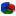 Apps KChart Icon 16x16 png