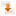Apps Mail Move Icon 16x16 png