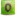 Apps Octave Icon 16x16 png