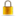 Apps Package Installed Locked Icon 16x16 png