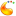 Apps Plasma Icon 16x16 png