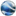Apps Tmw Icon 16x16 png