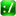 Apps Tracker Icon 16x16 png