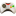 Devices Input Gaming Icon 16x16 png