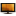 Devices Video Television Icon 16x16 png