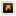 Emblem Symbolic Link Icon 16x16 png