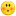 Emotes Face Embarrassed Icon 16x16 png