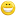 Emotes Face Smile Big Icon 16x16 png