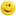 Emotes Face Smirk Icon 16x16 png