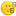 Emotes Face Tired Icon 16x16 png