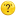 Emotes Face Uncertain Icon 16x16 png
