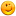 Emotes Face Wink Icon 16x16 png