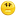 Emotes Face Worried Icon 16x16 png
