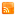 Mimetypes Application RSS+XML Icon 16x16 png