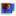 Mimetypes Image X Portable Pixmap Icon 16x16 png