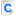 Mimetypes Text X Csrc Icon 16x16 png