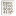 Mimetypes Text X Hex Icon 16x16 png