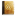 Mimetypes X Office Address Book Icon 16x16 png