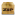 Mimetypes ZIP Icon 16x16 png