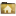 Places Manilla User Home Icon 16x16 png