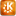 Places Start Here Kde01 Icon 16x16 png