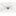 Status Mail Unread Icon 16x16 png