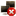 Status Network Offline Icon 16x16 png